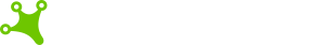 Logo+Text_weiß-grün